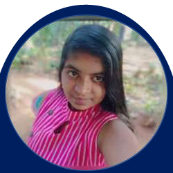 Candidate profile