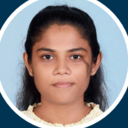 Candidate profile