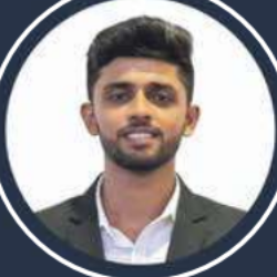 Candidate profile