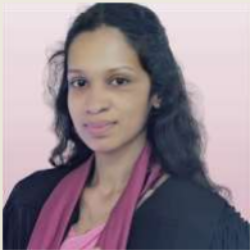 Candidate profile