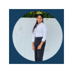Candidate profile