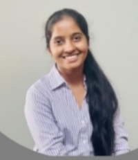 Candidate profile