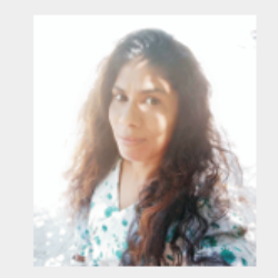 Candidate profile