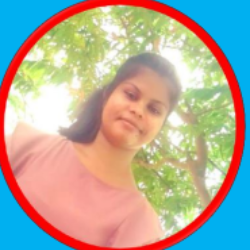Candidate profile