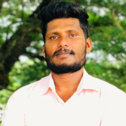 Candidate profile