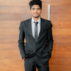 Candidate profile