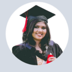 Candidate profile