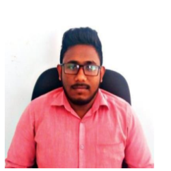 Candidate profile