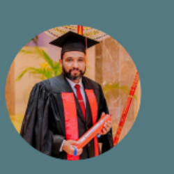Candidate profile
