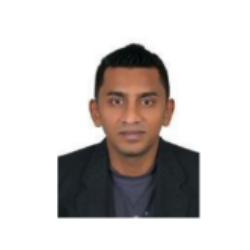 Candidate profile