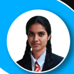 Candidate profile