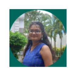 Candidate profile