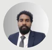 Candidate profile
