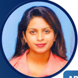 Candidate profile