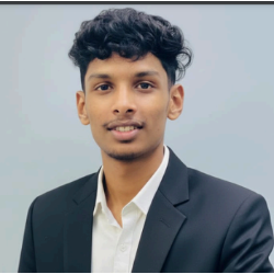 Candidate profile