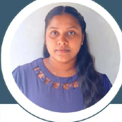 Candidate profile