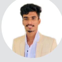 Candidate profile