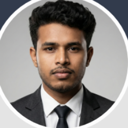 Candidate profile