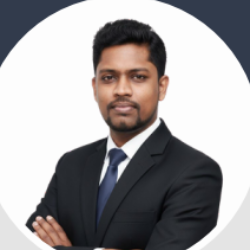 Candidate profile