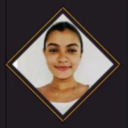 Candidate profile