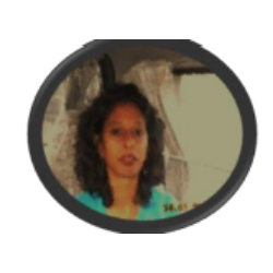 Candidate profile