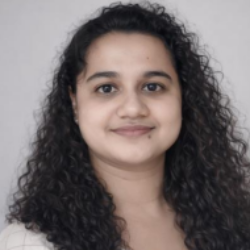 Candidate profile