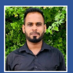 Candidate profile