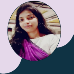 Candidate profile