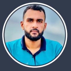 Candidate profile