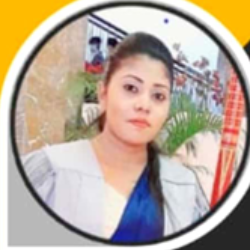 Candidate profile
