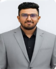 Candidate profile
