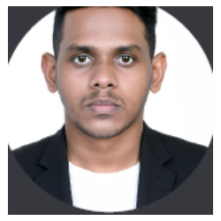 Candidate profile