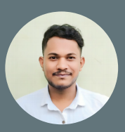 Candidate profile
