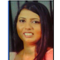 Candidate profile