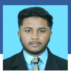Candidate profile