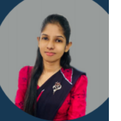 Candidate profile