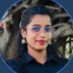 Candidate profile