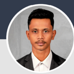Candidate profile