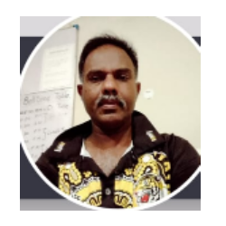 Candidate profile