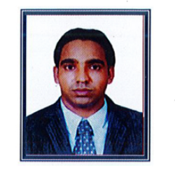 Candidate profile