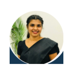 Candidate profile
