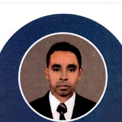 Candidate profile