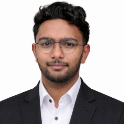 Candidate profile
