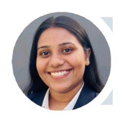 Candidate profile