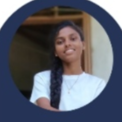 Candidate profile