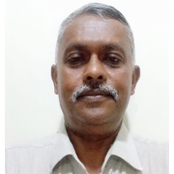 Candidate profile