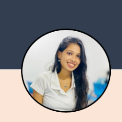 Candidate profile