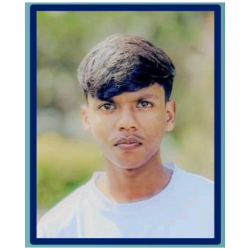 Candidate profile