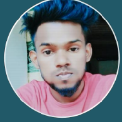 Candidate profile