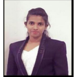 Candidate profile